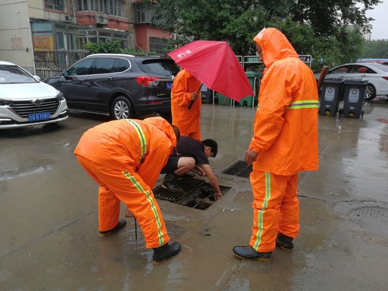 大宝娱乐-LG游戏|PT游戏|CQ9游戏