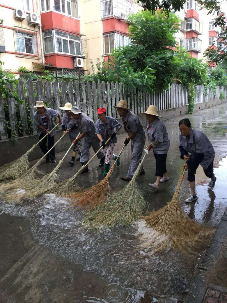 大宝娱乐-LG游戏|PT游戏|CQ9游戏