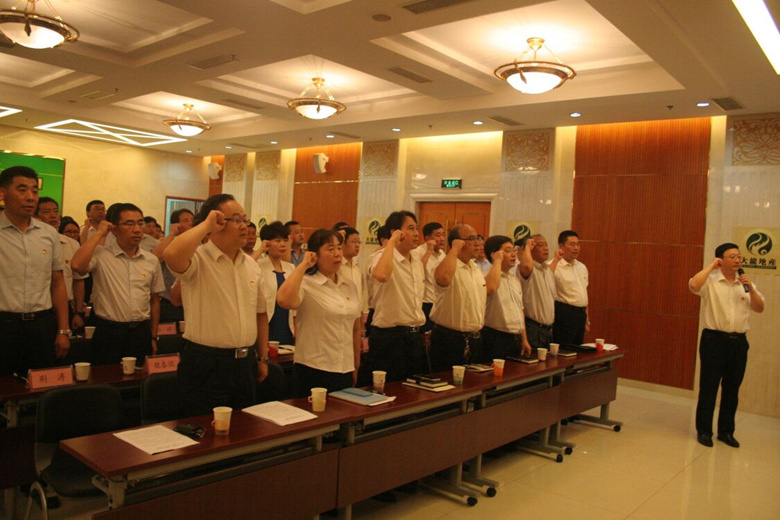 大宝娱乐-LG游戏|PT游戏|CQ9游戏