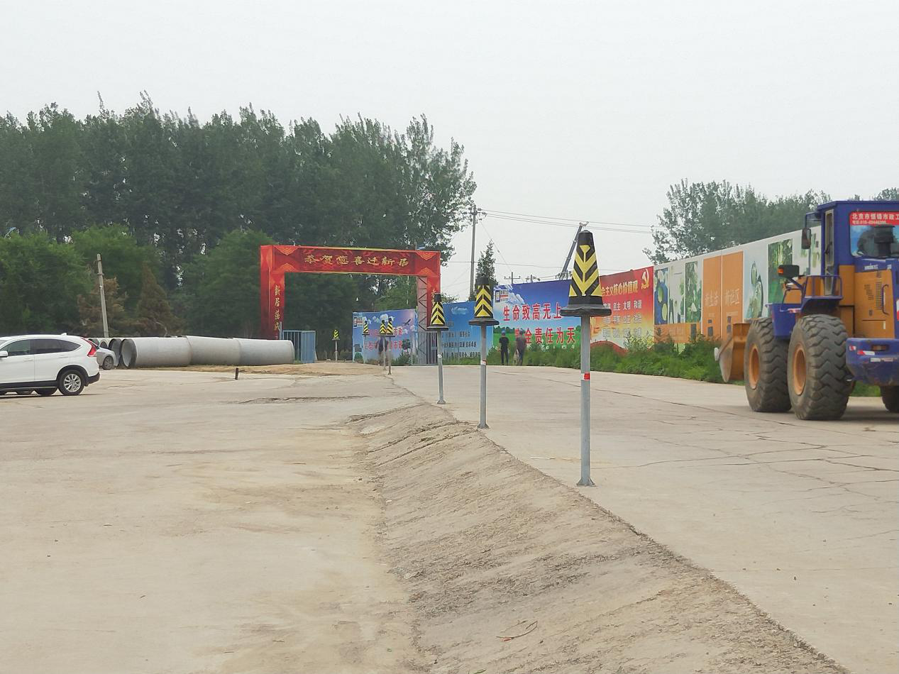 大宝娱乐-LG游戏|PT游戏|CQ9游戏