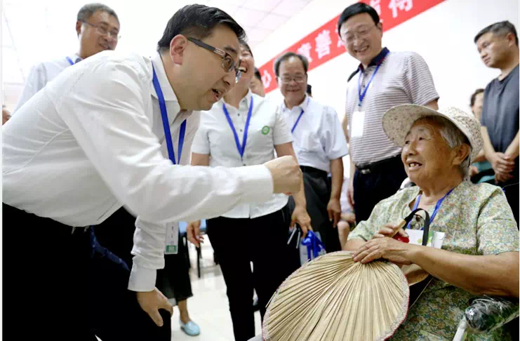 大宝娱乐-LG游戏|PT游戏|CQ9游戏