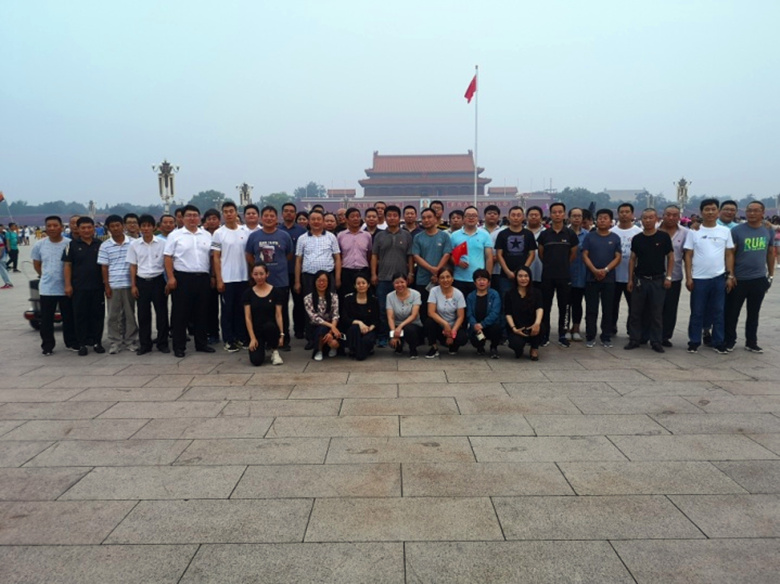 大宝娱乐-LG游戏|PT游戏|CQ9游戏