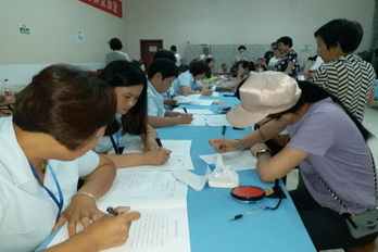 大宝娱乐-LG游戏|PT游戏|CQ9游戏