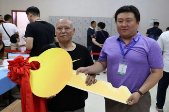 大宝娱乐-LG游戏|PT游戏|CQ9游戏