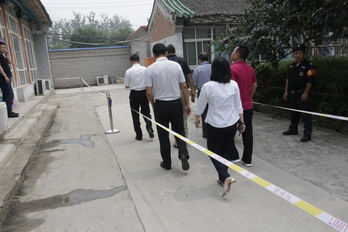 大宝娱乐-LG游戏|PT游戏|CQ9游戏