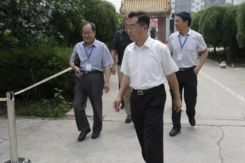 大宝娱乐-LG游戏|PT游戏|CQ9游戏