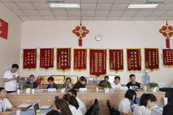 大宝娱乐-LG游戏|PT游戏|CQ9游戏