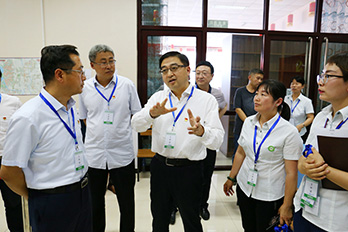 大宝娱乐-LG游戏|PT游戏|CQ9游戏