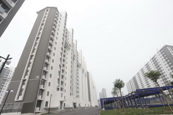 大宝娱乐-LG游戏|PT游戏|CQ9游戏