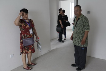 大宝娱乐-LG游戏|PT游戏|CQ9游戏