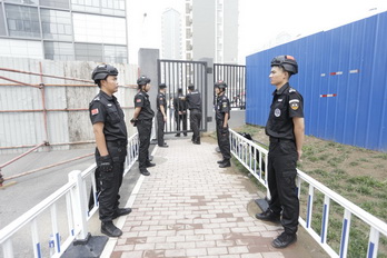 大宝娱乐-LG游戏|PT游戏|CQ9游戏