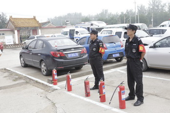 大宝娱乐-LG游戏|PT游戏|CQ9游戏