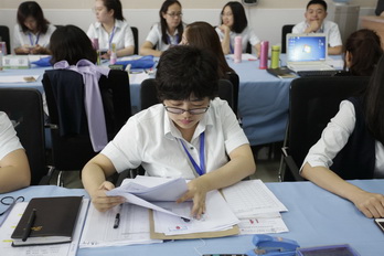 大宝娱乐-LG游戏|PT游戏|CQ9游戏