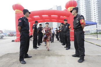 大宝娱乐-LG游戏|PT游戏|CQ9游戏