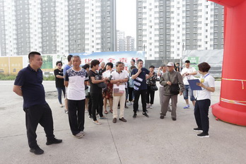 大宝娱乐-LG游戏|PT游戏|CQ9游戏