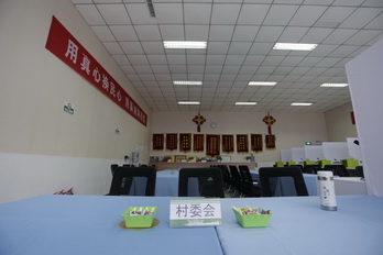 大宝娱乐-LG游戏|PT游戏|CQ9游戏