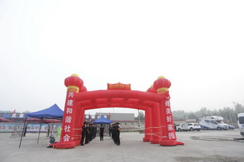 大宝娱乐-LG游戏|PT游戏|CQ9游戏