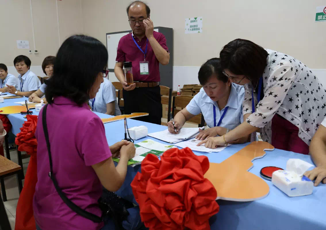 大宝娱乐-LG游戏|PT游戏|CQ9游戏