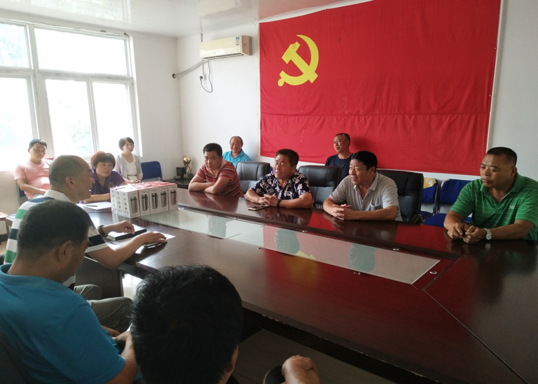 大宝娱乐-LG游戏|PT游戏|CQ9游戏