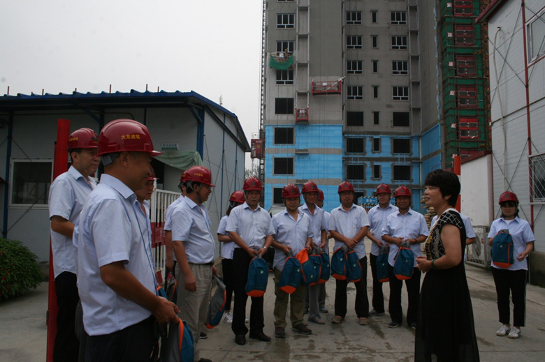 大宝娱乐-LG游戏|PT游戏|CQ9游戏