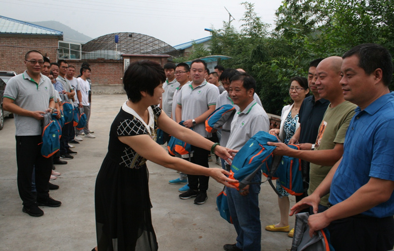 大宝娱乐-LG游戏|PT游戏|CQ9游戏