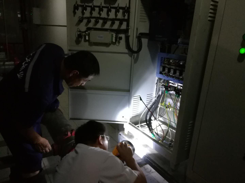 大宝娱乐-LG游戏|PT游戏|CQ9游戏