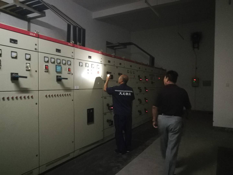 大宝娱乐-LG游戏|PT游戏|CQ9游戏