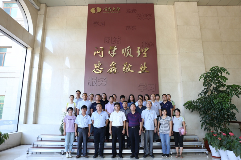 大宝娱乐-LG游戏|PT游戏|CQ9游戏