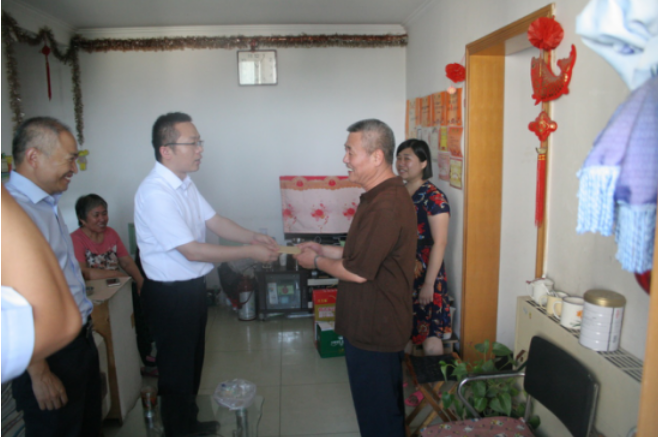 大宝娱乐-LG游戏|PT游戏|CQ9游戏