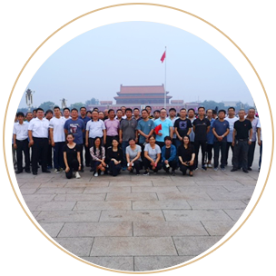 大宝娱乐-LG游戏|PT游戏|CQ9游戏