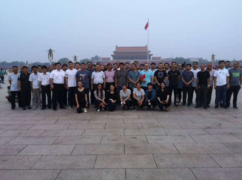 大宝娱乐-LG游戏|PT游戏|CQ9游戏