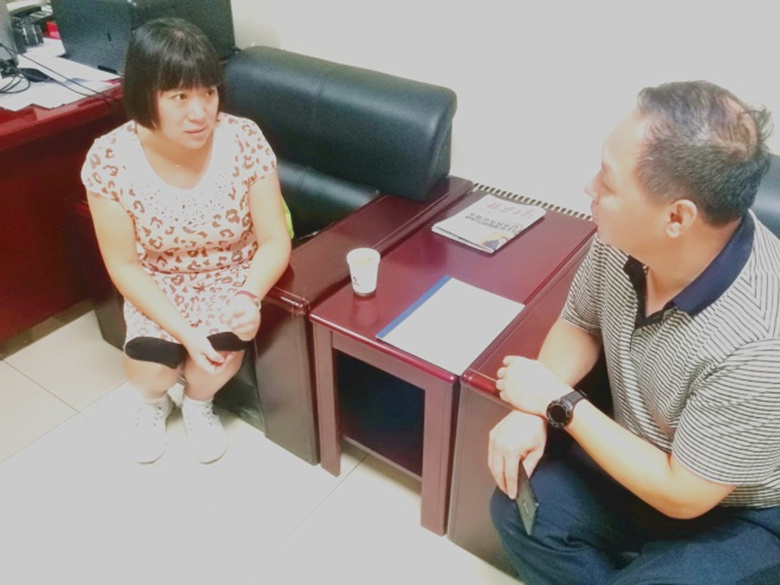 大宝娱乐-LG游戏|PT游戏|CQ9游戏