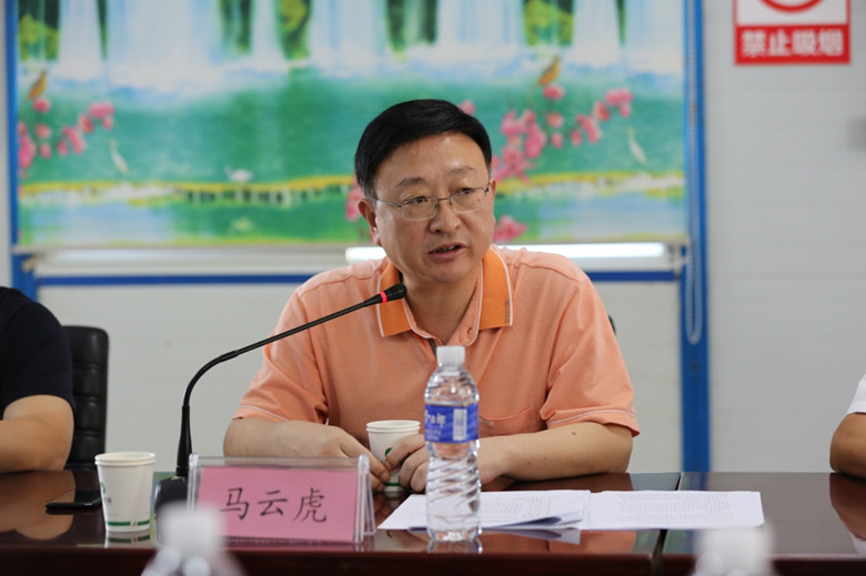 大宝娱乐-LG游戏|PT游戏|CQ9游戏