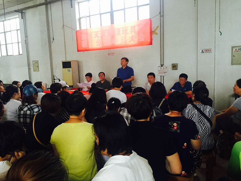 大宝娱乐-LG游戏|PT游戏|CQ9游戏