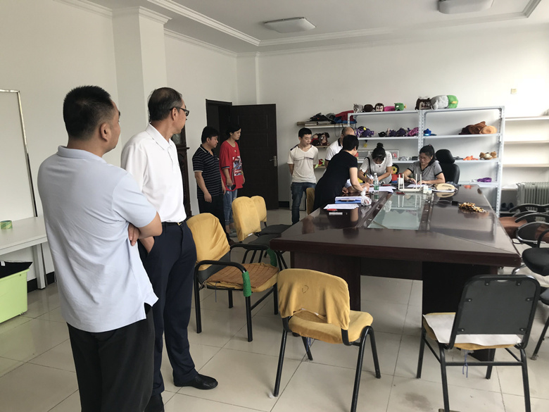 大宝娱乐-LG游戏|PT游戏|CQ9游戏