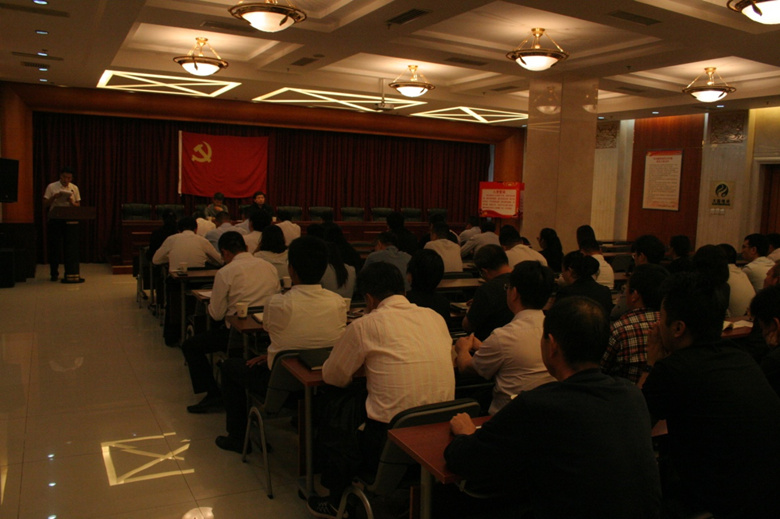 大宝娱乐-LG游戏|PT游戏|CQ9游戏