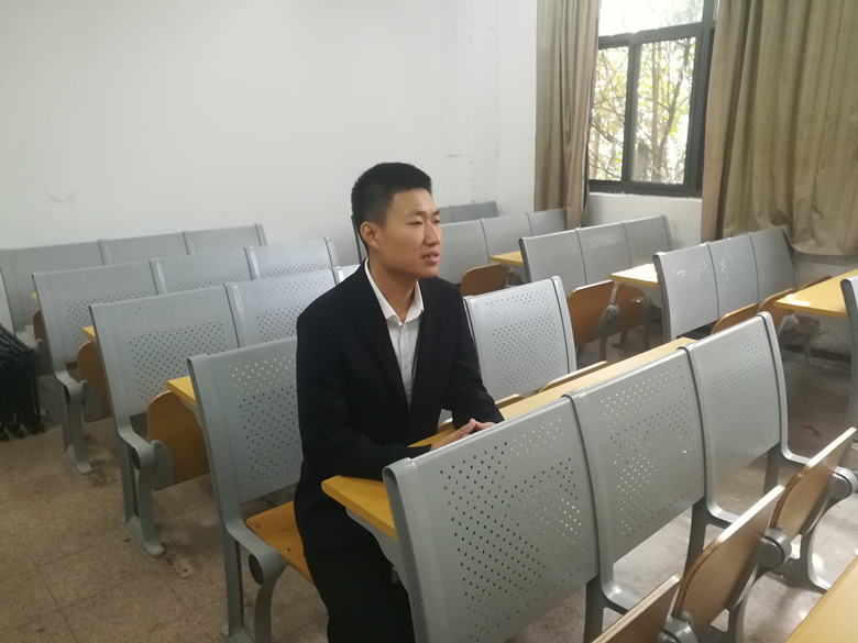 大宝娱乐-LG游戏|PT游戏|CQ9游戏