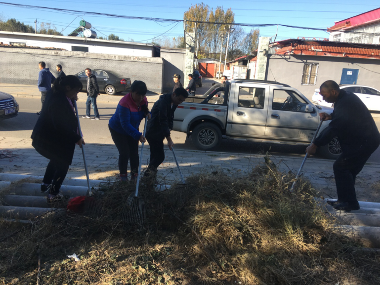 大宝娱乐-LG游戏|PT游戏|CQ9游戏