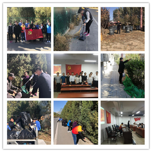 大宝娱乐-LG游戏|PT游戏|CQ9游戏