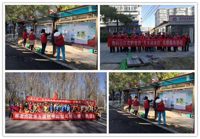 大宝娱乐-LG游戏|PT游戏|CQ9游戏