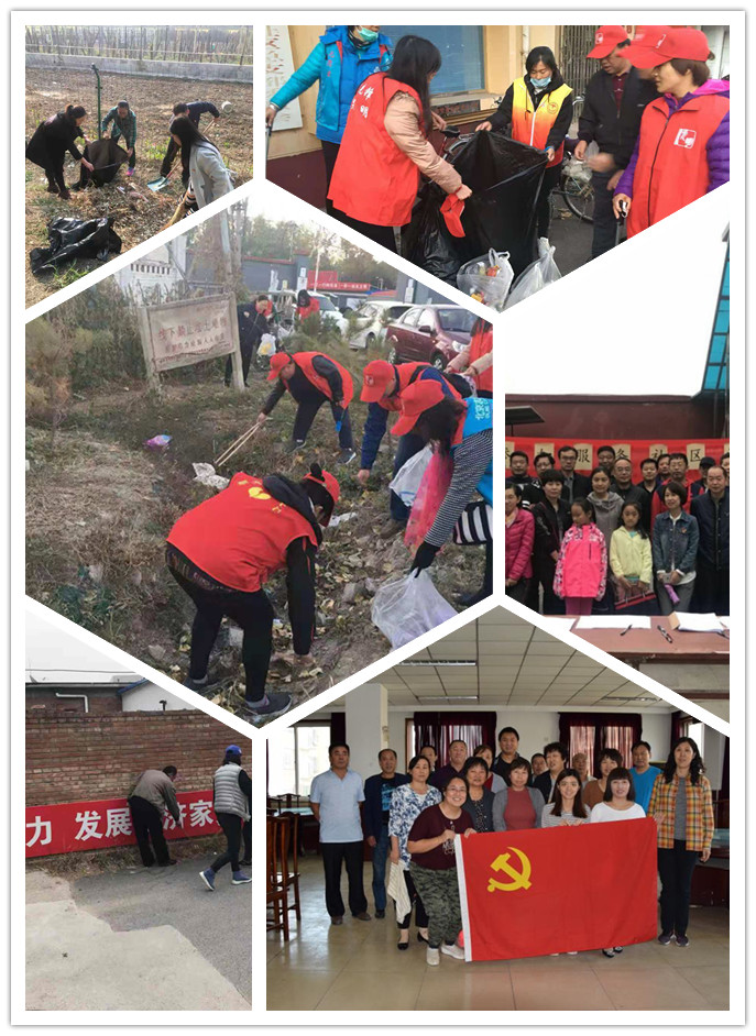 大宝娱乐-LG游戏|PT游戏|CQ9游戏