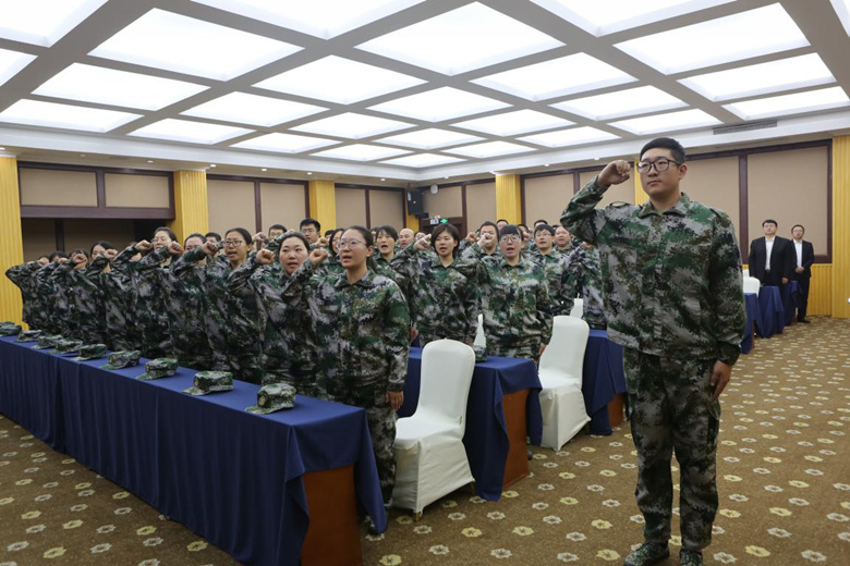 大宝娱乐-LG游戏|PT游戏|CQ9游戏