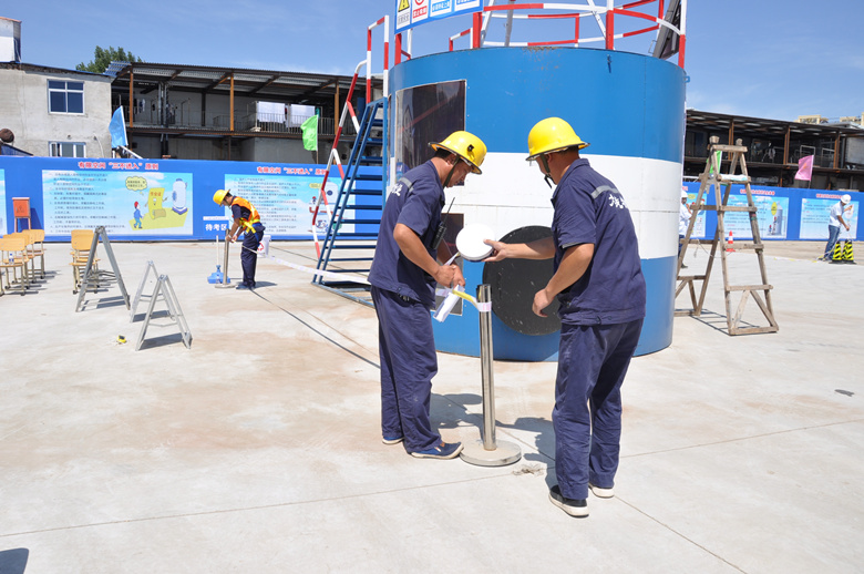 大宝娱乐-LG游戏|PT游戏|CQ9游戏