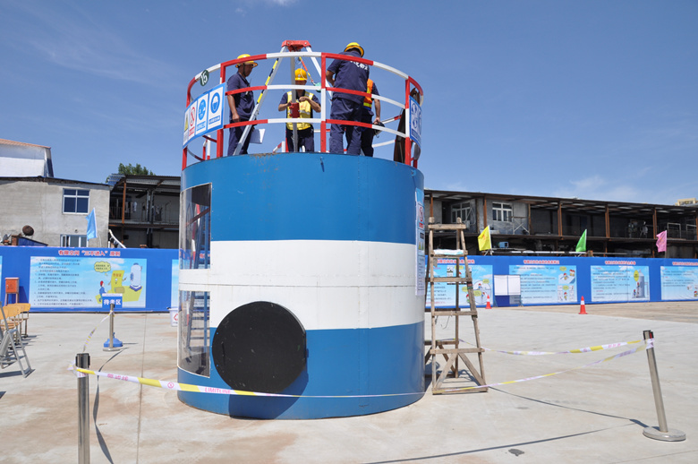 大宝娱乐-LG游戏|PT游戏|CQ9游戏