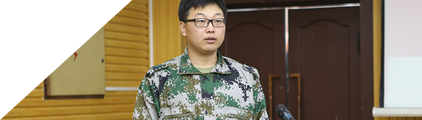 大宝娱乐-LG游戏|PT游戏|CQ9游戏