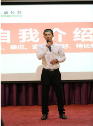 大宝娱乐-LG游戏|PT游戏|CQ9游戏