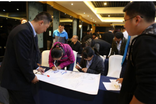 大宝娱乐-LG游戏|PT游戏|CQ9游戏