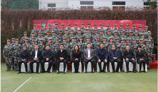 大宝娱乐-LG游戏|PT游戏|CQ9游戏