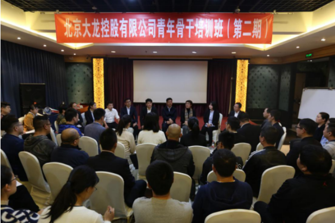 大宝娱乐-LG游戏|PT游戏|CQ9游戏