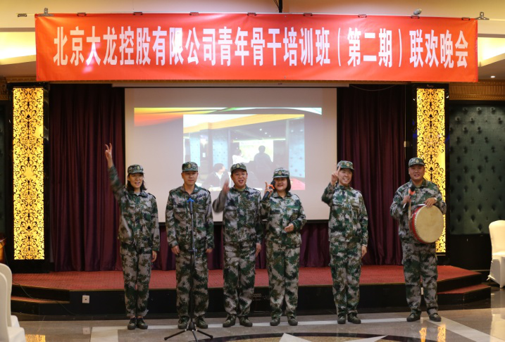 大宝娱乐-LG游戏|PT游戏|CQ9游戏